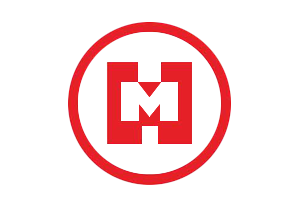 Zhejiang Huangyan Minghua Plastic Pipe Fitting Co.,Ltd.