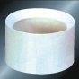 Din Pn10 Suministro de agua Upvc Bush reductor blanco 